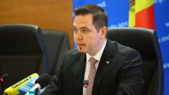 Former Moldovan Minister of Foreign Affairs Accuses Pressure From the Government to Withdraw From the WTO Leadership Race