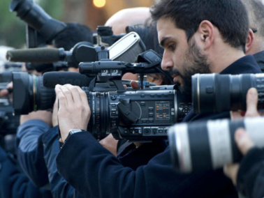 UNESCO Reports an Increase of Attacks on Journalists Worldwide