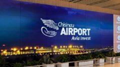 The Ministry of Justice Selected a Law Firm to Represent Moldova in Stockholm in the Case of Chișinău Airport