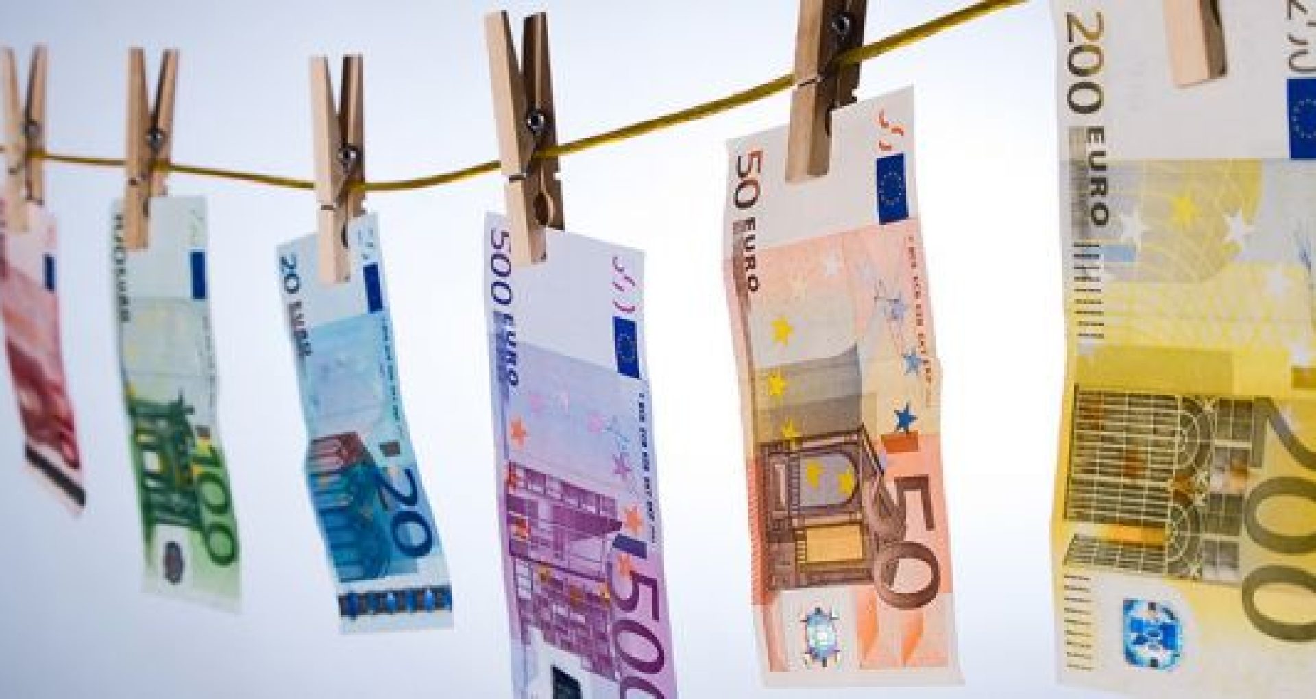 REPORT/ Moldova’s compliance with international anti money laundering standards