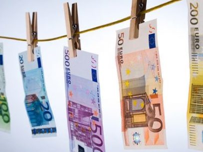 REPORT/ Moldova’s compliance with international anti money laundering standards