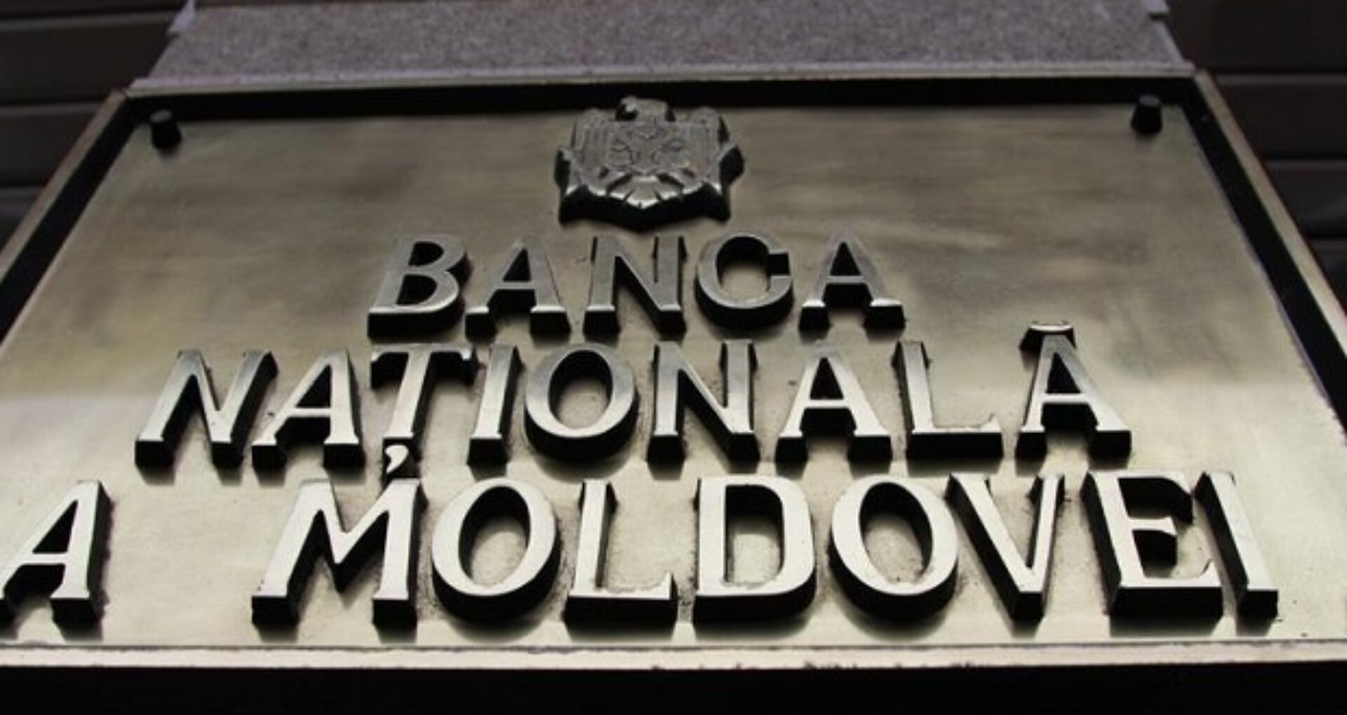 Moldova’s National Bank Responds to the ȘOR Political Party’s Accusations Regarding Opening Bank Accounts