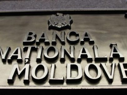 Moldova’s National Bank Responds to the ȘOR Political Party’s Accusations Regarding Opening Bank Accounts