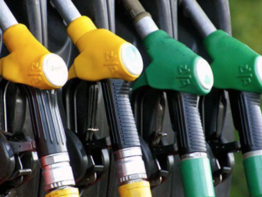 Parliament Approves the Draft Amendment to the Law on the Petroleum Products Market to Address Existing Shortcomings