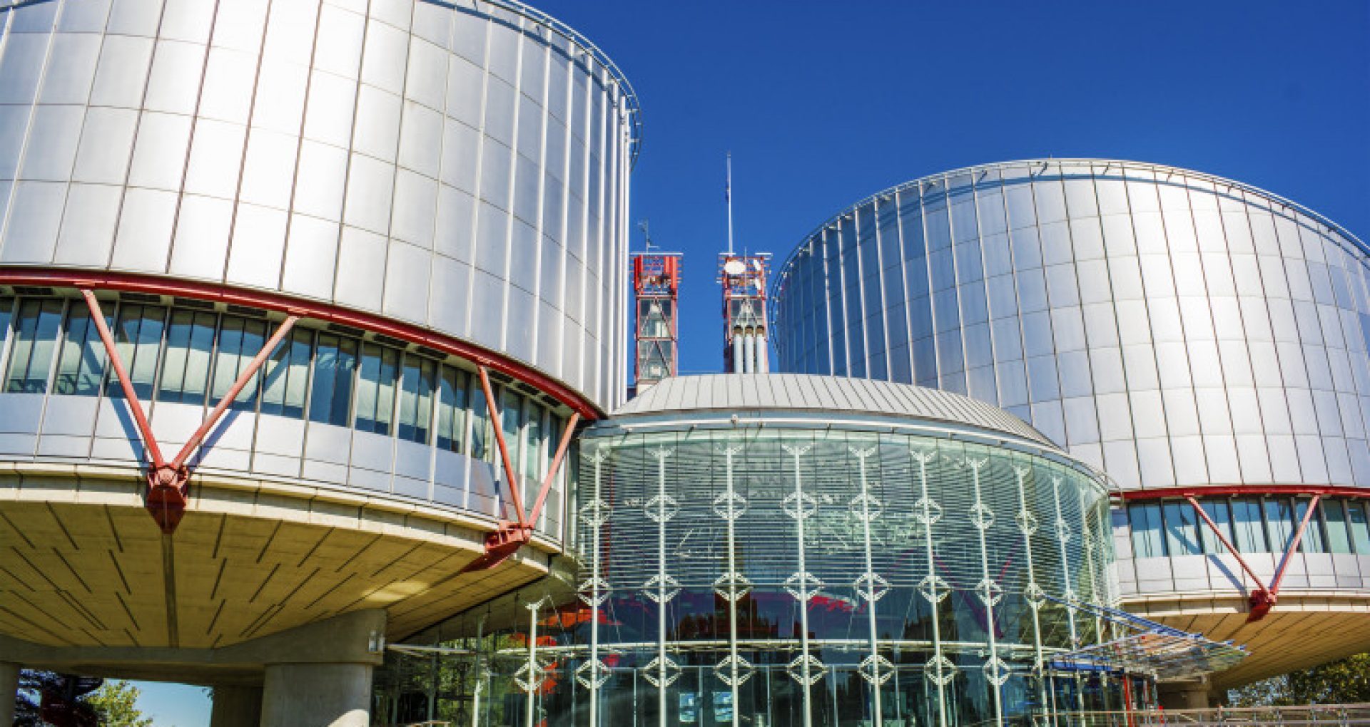 The Major Cases Lost by Moldova at the ECtHR