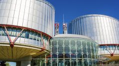 Moldova Convicted at ECtHR: The State Is to Pay 67,750 Euros for Moral Damages