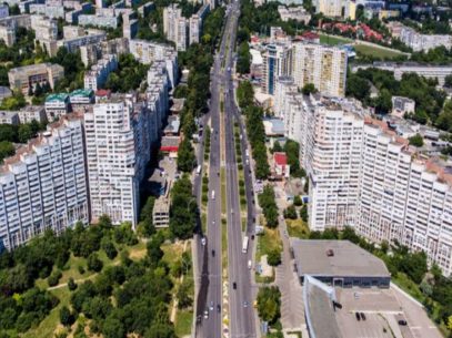 Chişinău, the Capital of Moldova, Included in the Global UNESCO Network of Learning Cities