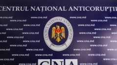 The National Anticorruption Center Director will be Appointed and Dismissed Directly by Parliament – Draft Registered Action and Solidarity Party Deputies