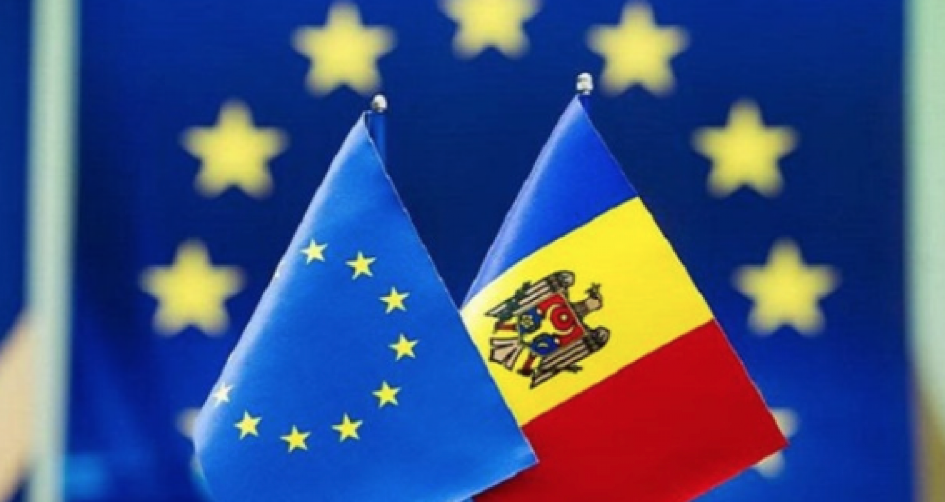 Moldova to Borrow 30 Million Euros from EIB for the ”Moldova Energy Efficiency” Project