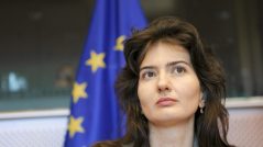 Moldova’s Ministry of Foreign Affairs and European Integration Appointed Its Secretary of State