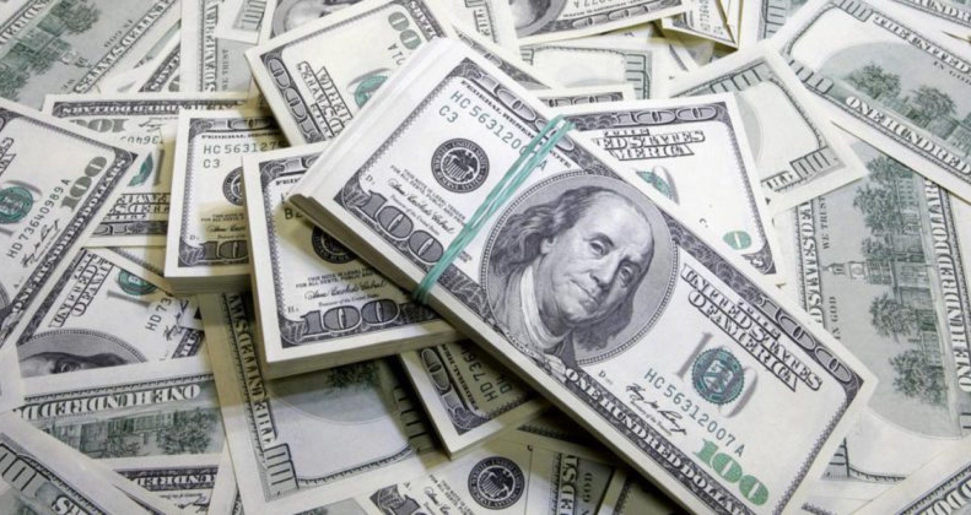 STUDY/ How Moldovan authorities facilitated the money laundering of US$ 71 billion