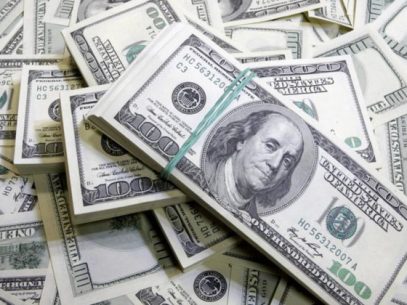 STUDY/ How Moldovan authorities facilitated the money laundering of US$ 71 billion