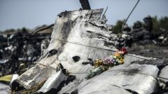 Russian General Named as Key MH17 Figure