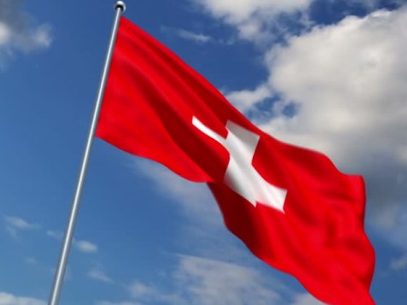 Embassy of Switzerland: We salute the parliamentary elections and Parliament’s decision must be respected