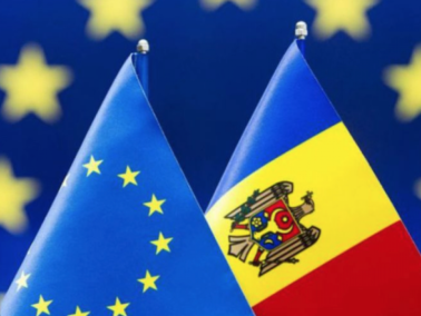 EU – Moldova Relations and Future Developments Discussed During High-level Visit of EU Officials to Chișinău