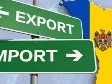 Moldovan Products Will Be Promoted in Romania and Other EU Markets