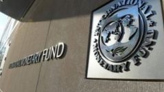 The IMF will Start Negotiations with the Moldovan Authorities on a New Financial Support Program