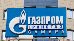 Deputy Prime Minister Andrei Spînu, on Moldova’s Debt to Gazprom: ”It was created due to the purchase of gas in October with over 790 USD / thousand cubic meters, and the applied tariff did not cover the difference”