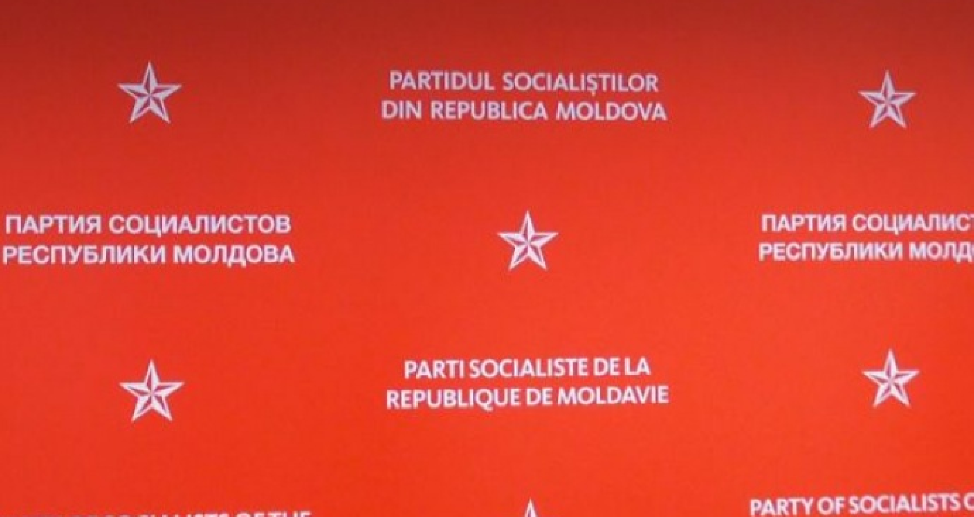 Another MP leaves Socialist Party to join the “Movement for the People”, coordinated by Shor