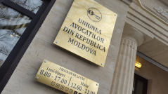 Moldovan lawyers send message of outrage, calling “unacceptable” President Sandu’s statements