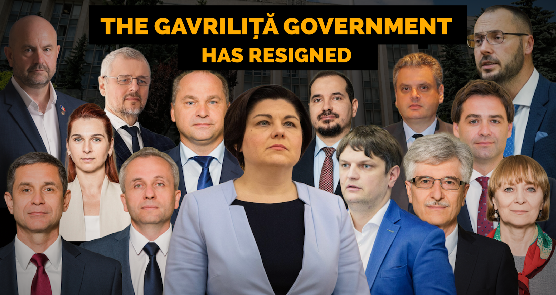 Chief Anti-Corruption Prosecutor: “I felt threatened enough to call 112”. Dragalin says an MP and a lawyer, “quite aggressive”, allegedly barged into her office