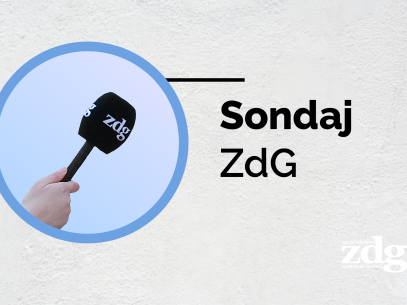 The National Integrity Authority has initiated control of the wealth of the former director of the Office for Prevention and Fight against Money Laundering after ZdG wrote about the houses and cars of the former Anti-money laundering chief