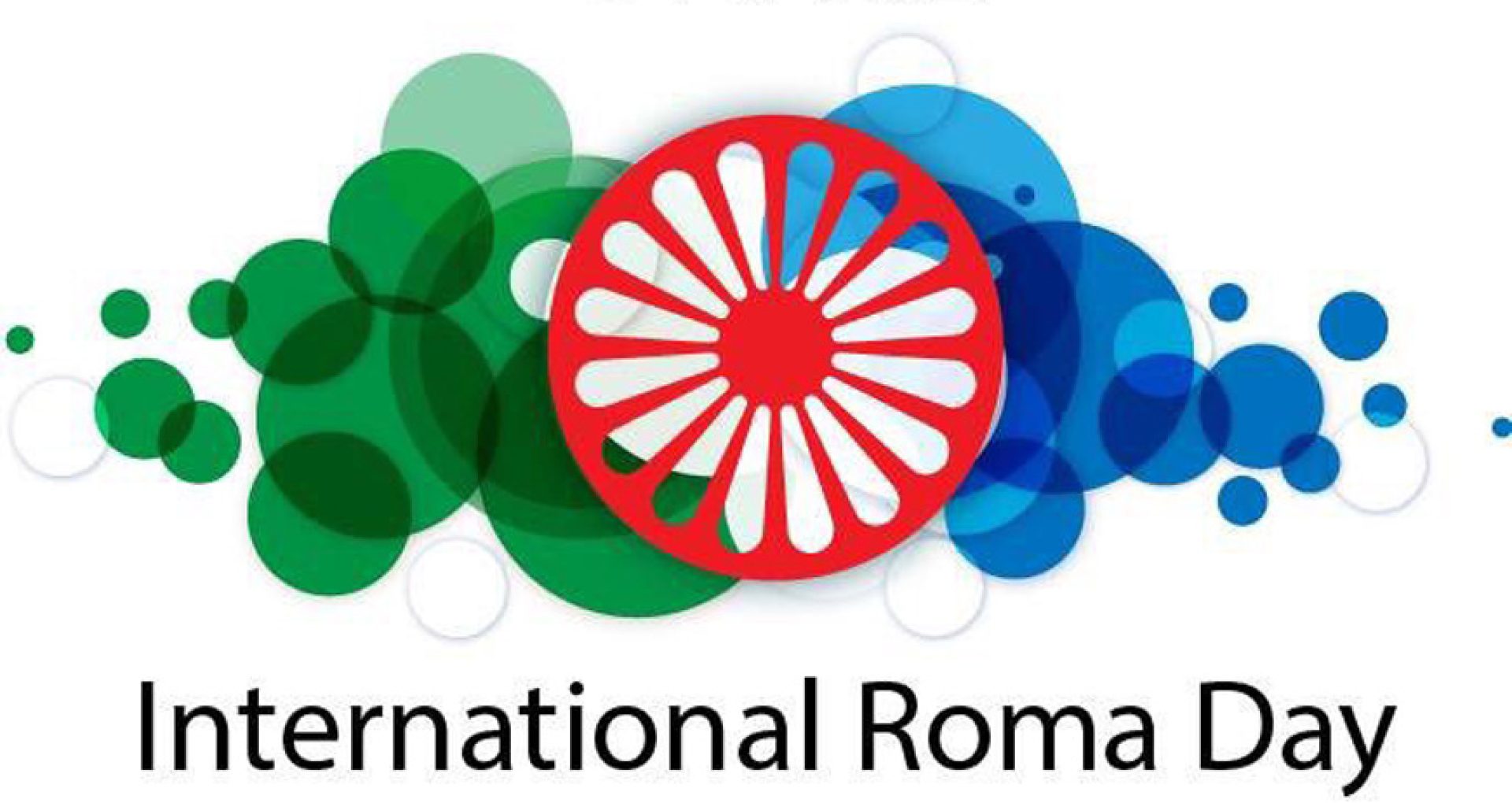 International Roma Day: Remembering History to Ensure a Brighter Future