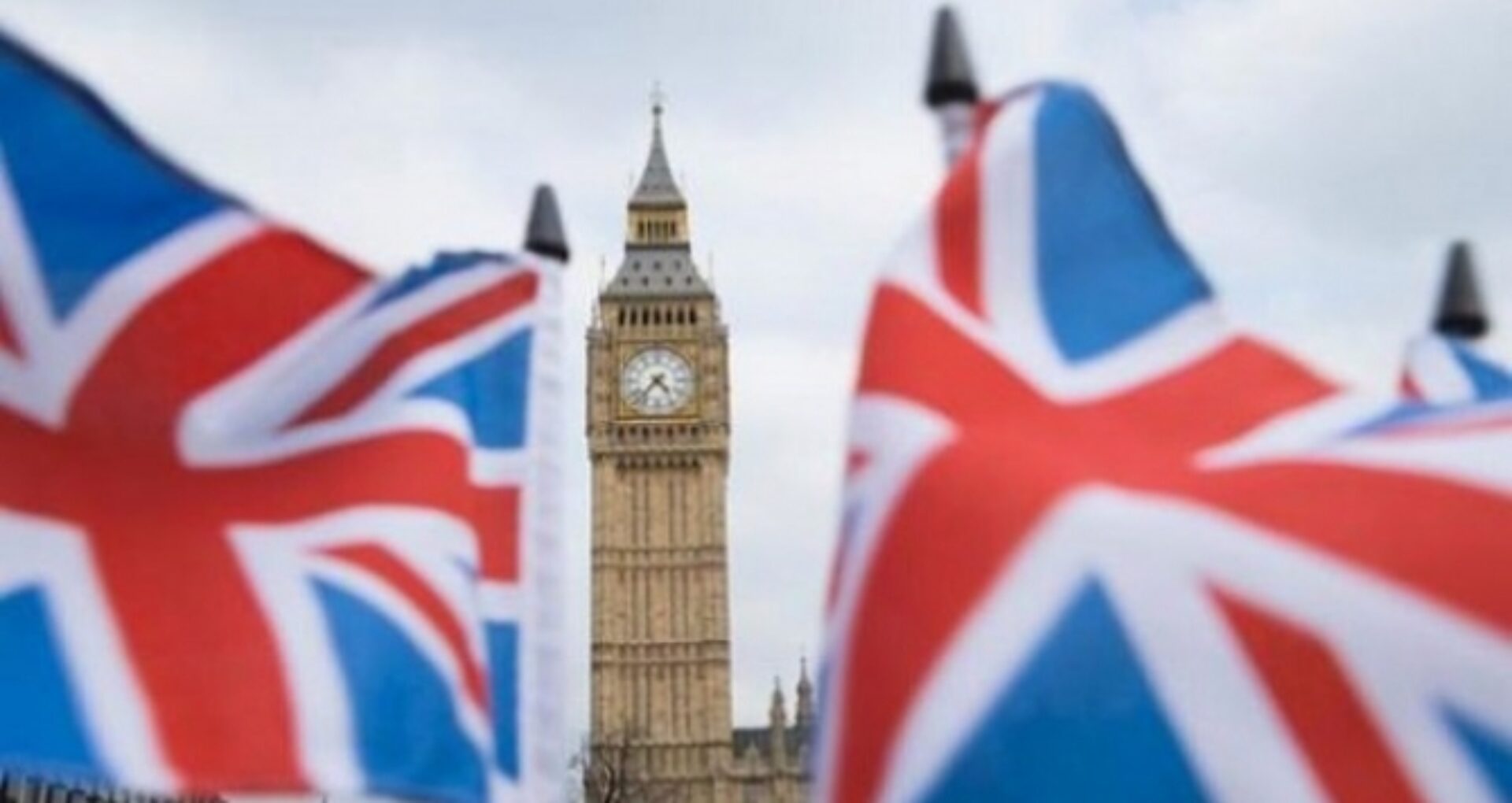 Parliament Approved in the First Reading, the Ratification of the Strategic Partnership, Trade, and Cooperation Agreement with the United Kingdom of Great Britain and Northern Ireland