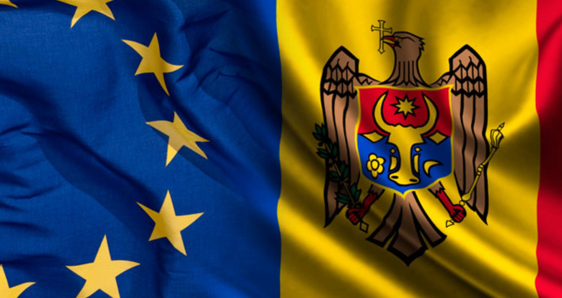 The European Commission Approved an Economic Recovery Plan for Moldova Worth 600 Million Euros