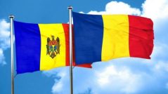 The EU Welcomes the Delivery of the First Lot of AstraZeneca COVID-19 Vaccines to Moldova