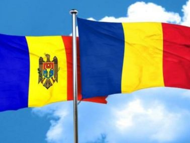 The EU Welcomes the Delivery of the First Lot of AstraZeneca COVID-19 Vaccines to Moldova