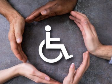 Moldova Ratified the Optional Protocol to the UN Convention on the Rights of Persons with Disabilities