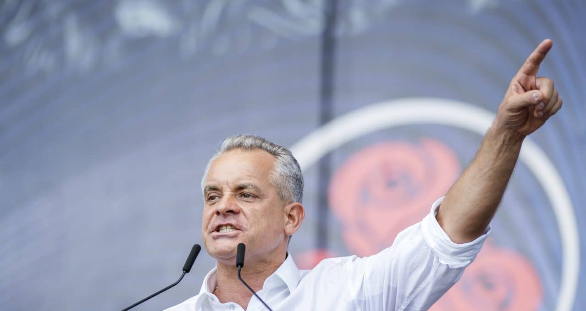 Plahotniuc’s Assets, Worth about 24 Million Euros, Remain under Seizure in the Billion-Dollar Bank Fraud Case