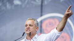 Plahotniuc’s Assets, Worth about 24 Million Euros, Remain under Seizure in the Billion-Dollar Bank Fraud Case