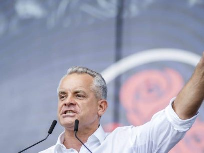 Plahotniuc’s Assets, Worth about 24 Million Euros, Remain under Seizure in the Billion-Dollar Bank Fraud Case