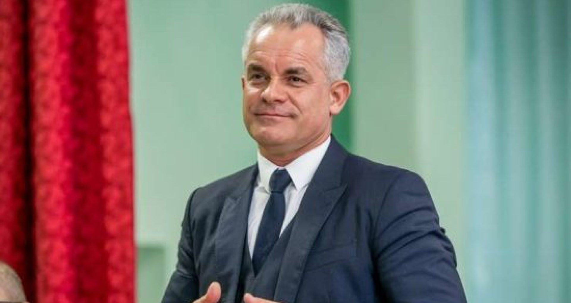 Why is the Prosecutor’s Office Investigating Plahotniuc’s 2011 Transactions?