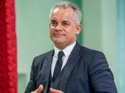 Why is the Prosecutor’s Office Investigating Plahotniuc’s 2011 Transactions?