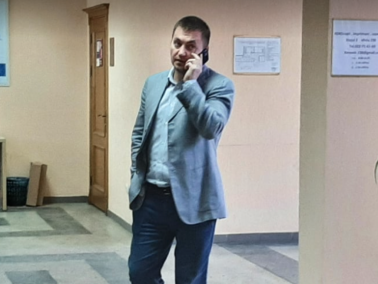 Controversial Businessman Veaceslav Platon Was Fully Acquitted