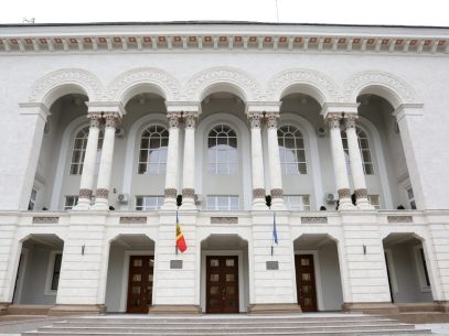 The Office of the Prosecutor General Announces that it Has Taken Decisions on Nine of the 38 Politically Motivated Cases. What Do the Experts Say?