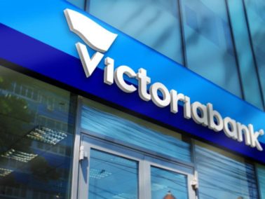 Victoriabank Issues a Press Release Related to the Recent Actions of the Prosecutor’s Office