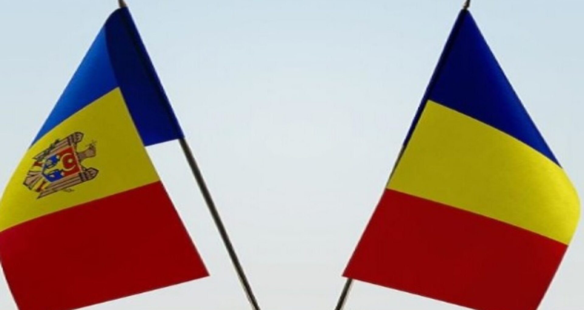 The Romanian Government Signed the Agreement With Moldova on Mutual Recognition of Diplomas, Certificates, and Scientific Titles