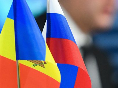 Moldova’s Government to Resume the Negotiations on the Russian Loan