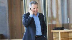 Several People from Plahotniuc’s Entourage Received an iPhone 6 or 7 and Used These Phones to Discuss with Plahotniuc