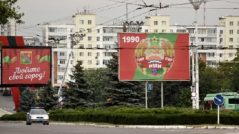 Four Moldovan Citizens Detained in the Transnistria Breakaway Region. What Do the Chisinau Authorities Say