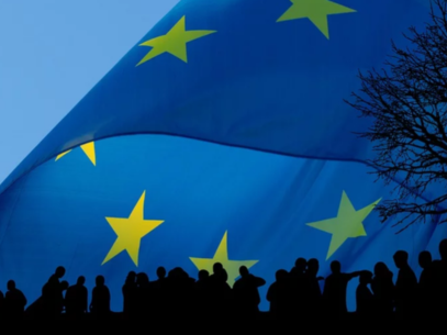 The EU Member States Do Not Recognize the Outcome of Belarus’ Presidential Election