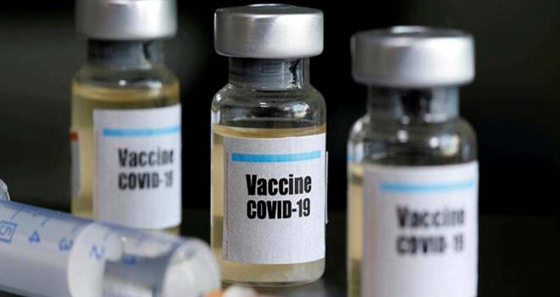 Moldova Will Receive Another Batch of Anti-COVID-19 Remdesivir Vaccines from the EU