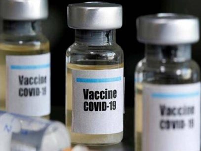 Moldova Will Receive Another Batch of Anti-COVID-19 Remdesivir Vaccines from the EU