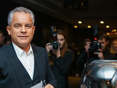 New Details in the Case of Vladimir Plahotniuc, the Country’s Biggest Oligarch