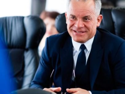 Will Moldova and Switzerland Cooperate to Investigate Plahotniuc?