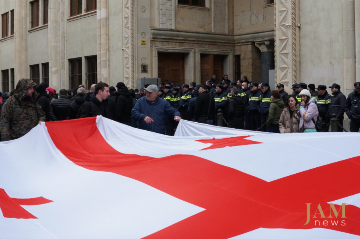 День победы в грузии 2024. Демократия в Грузии. Протесты в Грузии. Протесты в Тбилиси. Грузия праздники 2024.